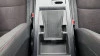 Nissan Ariya ARIYA 5p 87kWh e-4ORCE NISMO