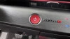 Nissan Ariya ARIYA 5p 87kWh e-4ORCE NISMO