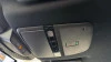 Nissan Ariya ARIYA 5p 87kWh e-4ORCE NISMO