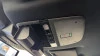 Nissan Ariya ARIYA 5p 87kWh e-4ORCE NISMO