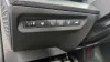 Nissan Ariya ARIYA 5p 87kWh e-4ORCE NISMO