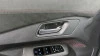 Nissan Ariya ARIYA 5p 87kWh e-4ORCE NISMO
