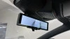 Nissan Ariya ARIYA 5p 87kWh e-4ORCE NISMO