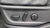 Nissan Ariya ARIYA 5p 87kWh e-4ORCE NISMO