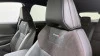 Nissan Ariya ARIYA 5p 87kWh e-4ORCE NISMO