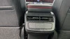 Nissan Ariya ARIYA 5p 87kWh e-4ORCE NISMO