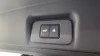 Nissan Ariya ARIYA 5p 87kWh e-4ORCE NISMO