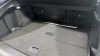 Nissan Ariya ARIYA 5p 87kWh e-4ORCE NISMO