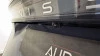 Nissan Ariya ARIYA 5p 87kWh e-4ORCE NISMO