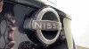 Nissan Ariya ARIYA 5p 87kWh e-4ORCE NISMO