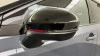Nissan Ariya ARIYA 5p 87kWh e-4ORCE NISMO