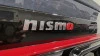 Nissan Ariya ARIYA 5p 87kWh e-4ORCE NISMO