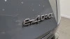 Nissan Ariya ARIYA 5p 87kWh e-4ORCE NISMO