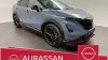 Nissan Ariya ARIYA 5p 87kWh e-4ORCE NISMO