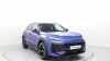 Volkswagen T-Roc 1.5 ETSI MHEV 110KW DSG R-LINE 150 5P