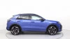 Volkswagen T-Roc 1.5 ETSI MHEV 110KW DSG R-LINE 150 5P