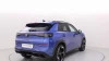 Volkswagen T-Roc 1.5 ETSI MHEV 110KW DSG R-LINE 150 5P