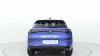 Volkswagen T-Roc 1.5 ETSI MHEV 110KW DSG R-LINE 150 5P