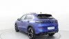 Volkswagen T-Roc 1.5 ETSI MHEV 110KW DSG R-LINE 150 5P