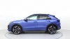 Volkswagen T-Roc 1.5 ETSI MHEV 110KW DSG R-LINE 150 5P