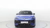 Volkswagen T-Roc 1.5 ETSI MHEV 110KW DSG R-LINE 150 5P