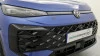 Volkswagen T-Roc 1.5 ETSI MHEV 110KW DSG R-LINE 150 5P