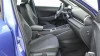 Volkswagen T-Roc 1.5 ETSI MHEV 110KW DSG R-LINE 150 5P