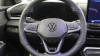 Volkswagen T-Roc 1.5 ETSI MHEV 110KW DSG R-LINE 150 5P