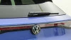 Volkswagen T-Roc 1.5 ETSI MHEV 110KW DSG R-LINE 150 5P