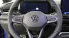 Volkswagen T-Roc 1.5 ETSI MHEV 110KW DSG R-LINE 150 5P