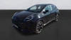 Ford Puma 1.0 EcoBoost 155cv ST-Line X MHEV