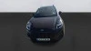 Ford Puma 1.0 EcoBoost 155cv ST-Line X MHEV