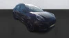 Ford Puma 1.0 EcoBoost 155cv ST-Line X MHEV