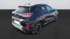 Ford Puma 1.0 EcoBoost 155cv ST-Line X MHEV
