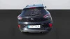 Ford Puma 1.0 EcoBoost 155cv ST-Line X MHEV
