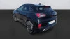 Ford Puma 1.0 EcoBoost 155cv ST-Line X MHEV