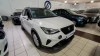 Seat Arona 1.0 TSI 70KW STYLE SPECIAL EDITION 5P