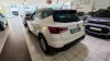 Seat Arona 1.0 TSI 70KW STYLE SPECIAL EDITION 5P
