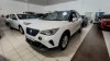 Seat Arona 1.0 TSI 70KW STYLE SPECIAL EDITION 5P