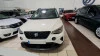Seat Arona 1.0 TSI 70KW STYLE SPECIAL EDITION 5P