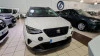 Seat Arona 1.0 TSI 70KW STYLE SPECIAL EDITION 5P