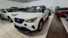 Seat Arona 1.0 TSI 70KW STYLE SPECIAL EDITION 5P