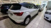 Seat Arona 1.0 TSI 70KW STYLE SPECIAL EDITION 5P