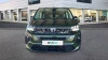 Peugeot Rifter Allure BlueHDi 100 S&S 6 Vel. MAN Long