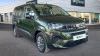 Peugeot Rifter Allure BlueHDi 100 S&S 6 Vel. MAN Long