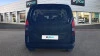 Peugeot Rifter Allure BlueHDi 100 S&S 6 Vel. MAN Long
