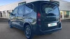 Peugeot Rifter Allure BlueHDi 100 S&S 6 Vel. MAN Long
