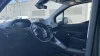 Peugeot Rifter Allure BlueHDi 100 S&S 6 Vel. MAN Long
