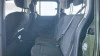 Peugeot Rifter Allure BlueHDi 100 S&S 6 Vel. MAN Long