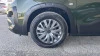 Peugeot Rifter Allure BlueHDi 100 S&S 6 Vel. MAN Long
